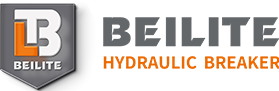 <h1 style="display:none">Beilite | Premium Hydraulic Breaker Manufacturer | EDA & AEM Member</h1>