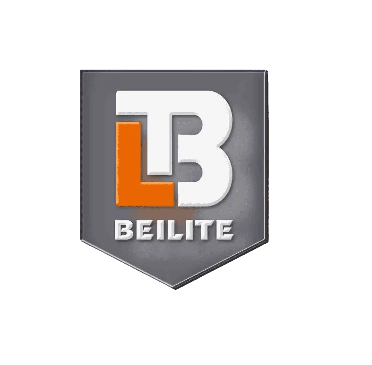 Beilite