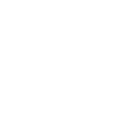  噪音干扰小
