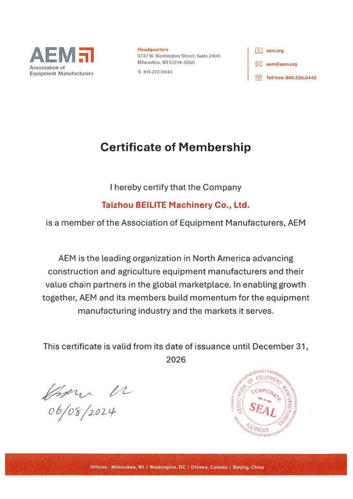 AEM